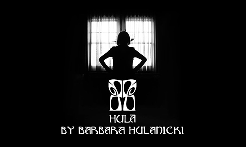 Biba founder Barbara Hulanicki to launch new label